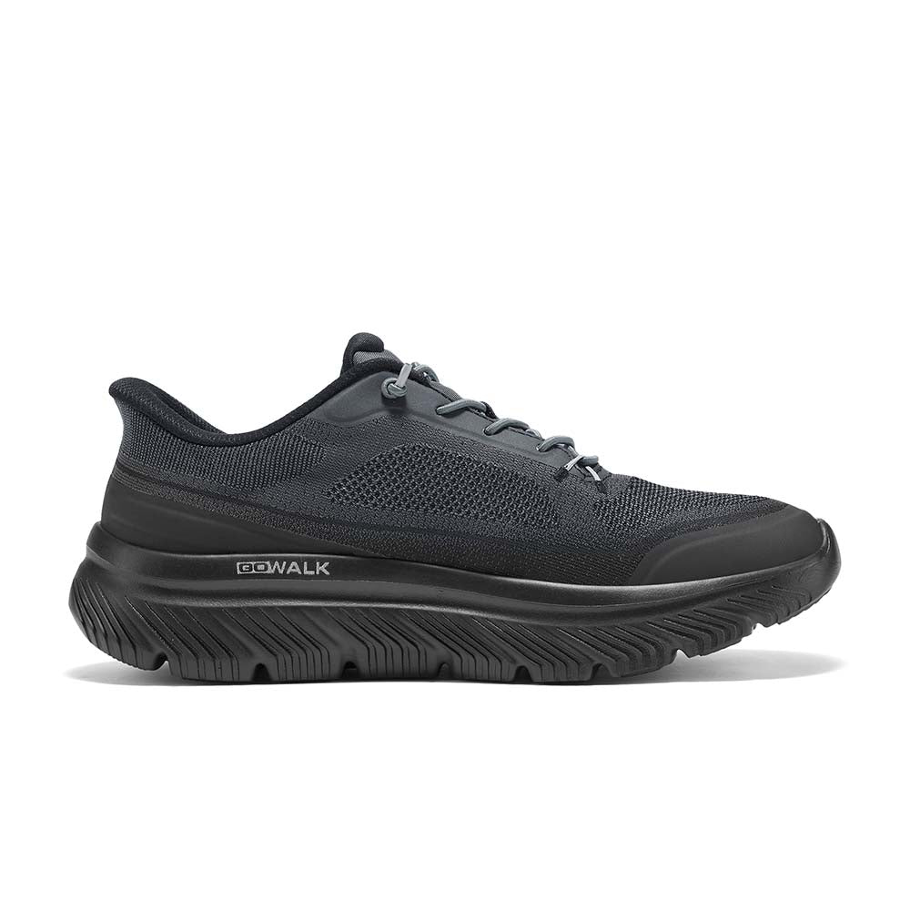 Slip-Ins: GOwalk Max Cushioning Hyper Burst - Zoltar