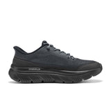 Slip-Ins: GOwalk Max Cushioning Hyper Burst - Zoltar