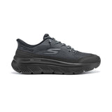 Slip-Ins: GOwalk Max Cushioning Hyper Burst - Zoltar