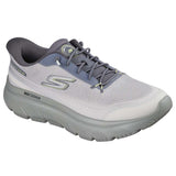 Slip-Ins: GOwalk Max Cushioning Hyper Burst - Zoltar