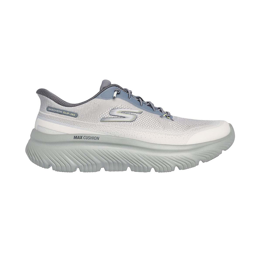 Slip-Ins: GOwalk Max Cushioning Hyper Burst - Zoltar