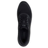 GOwalk Max Cushioning Hyper Burst - Taj