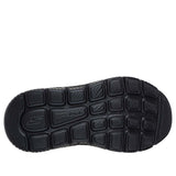 GOwalk Max Cushioning Hyper Burst - Taj