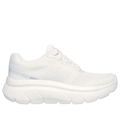 GOwalk Max Cushioning Hyper Burst - Taj