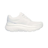 GOwalk Max Cushioning Hyper Burst - Taj