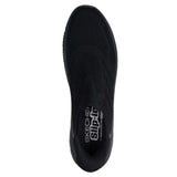 Slip-Ins: GOwalk Max Cushioning Hyper Burst - Faber