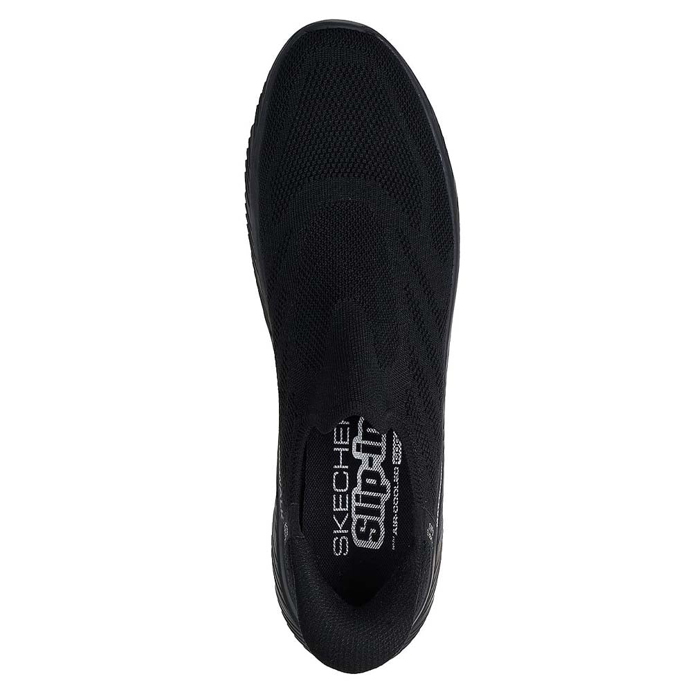 Slip-Ins: GOwalk Max Cushioning Hyper Burst – Skechers Thailand