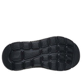 Slip-Ins: GOwalk Max Cushioning Hyper Burst - Faber