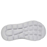Slip-Ins: GOwalk Max Cushioning Hyper Burst - Faber