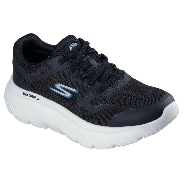 GOwalk Max Cushioning Hyper Burst