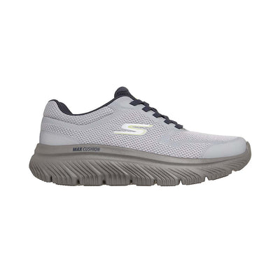 GOwalk Max Cushioning Hyper Burst
