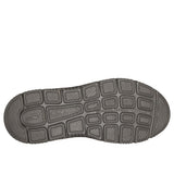 GOwalk Max Cushioning Hyper Burst