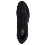 Slip-Ins: Performance GOrun Now - Stover