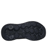 Slip-Ins: Performance GOrun Now - Stover
