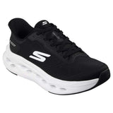 Slip-Ins: GOrun Max Cushioning Glide-Step
