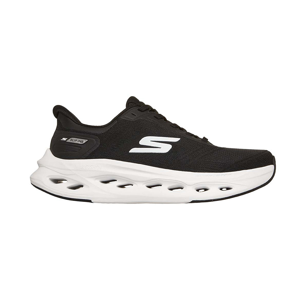 Slip-Ins: GOrun Max Cushioning Glide-Step