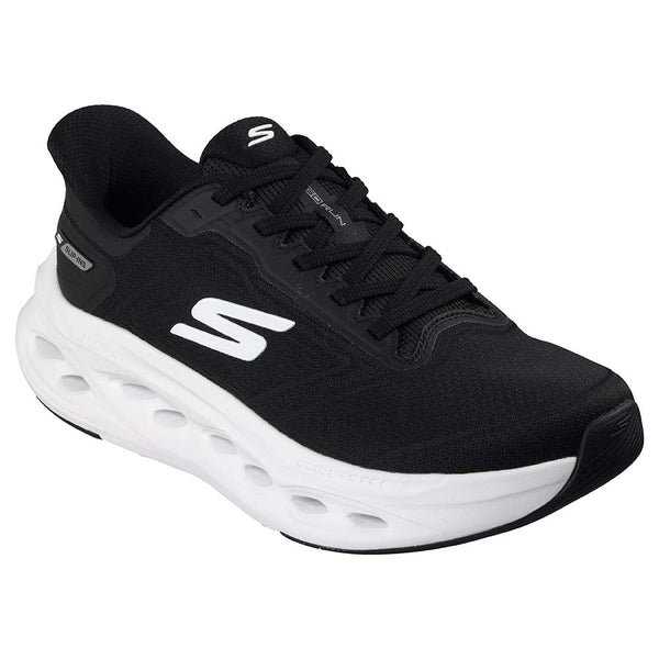 Slip-Ins: GOrun Max Cushioning Glide-Step