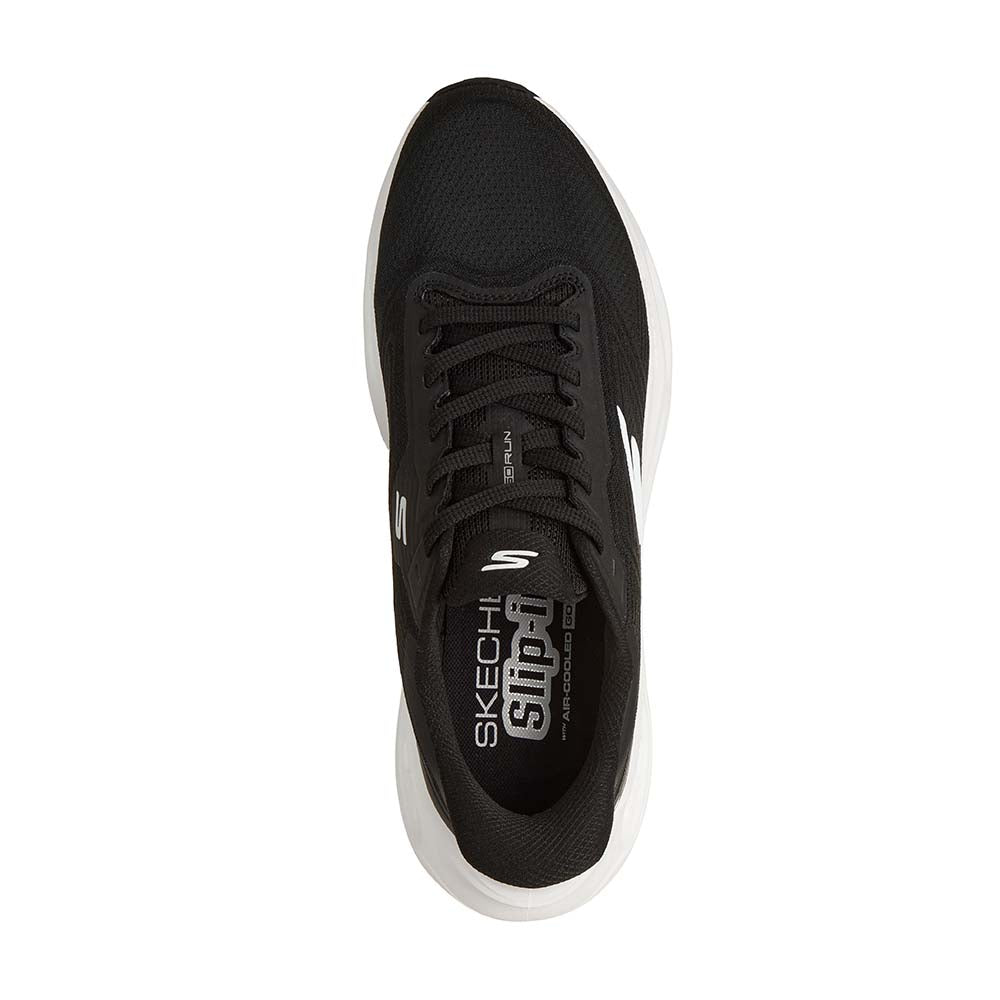 Slip-Ins: GOrun Max Cushioning Glide-Step