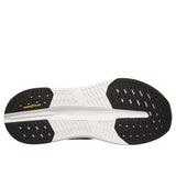Slip-Ins: GOrun Max Cushioning Glide-Step