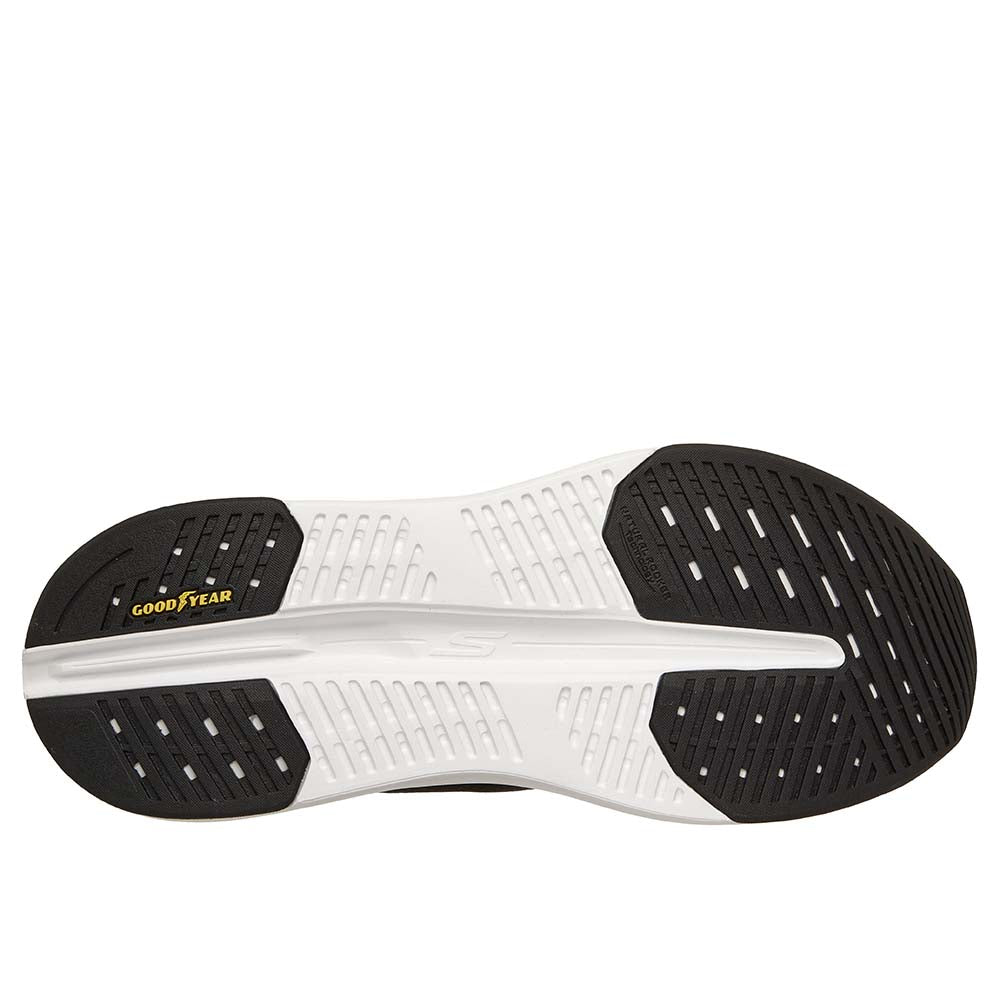 Slip-Ins: GOrun Max Cushioning Glide-Step
