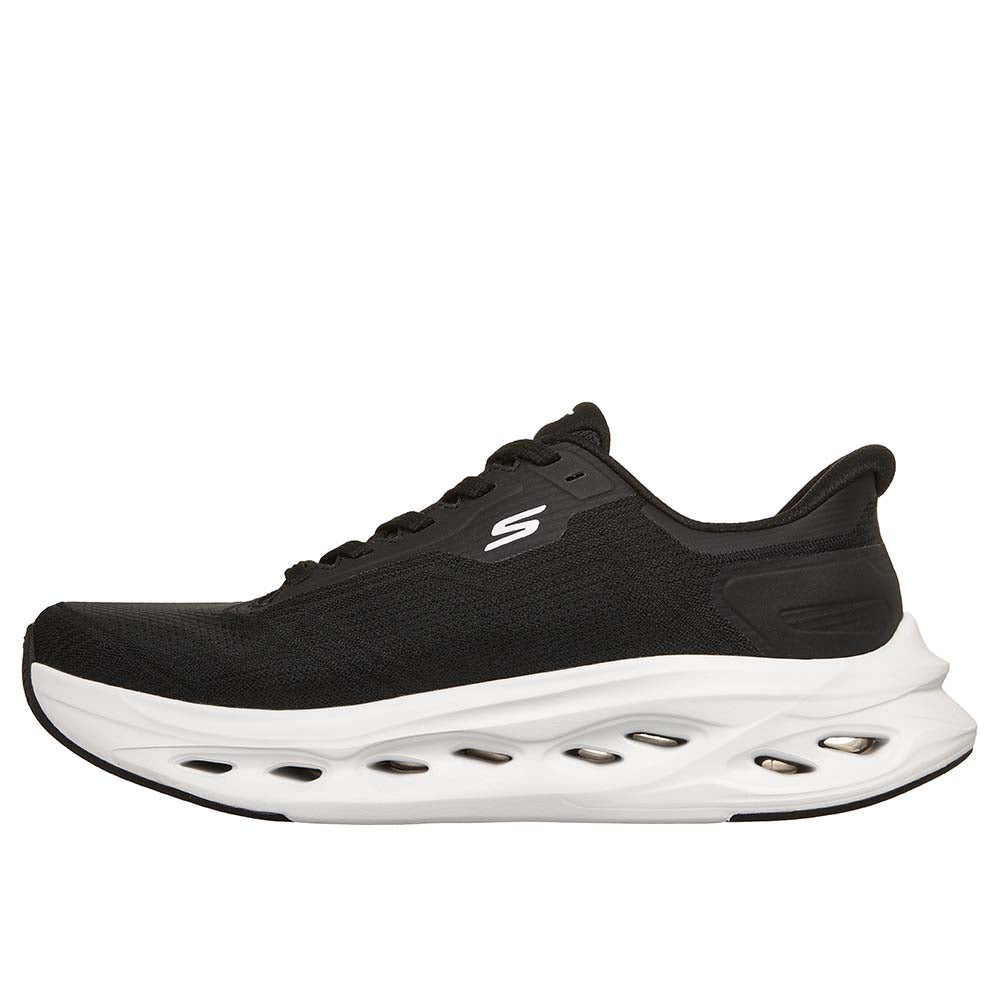 Slip-Ins: GOrun Max Cushioning Glide-Step