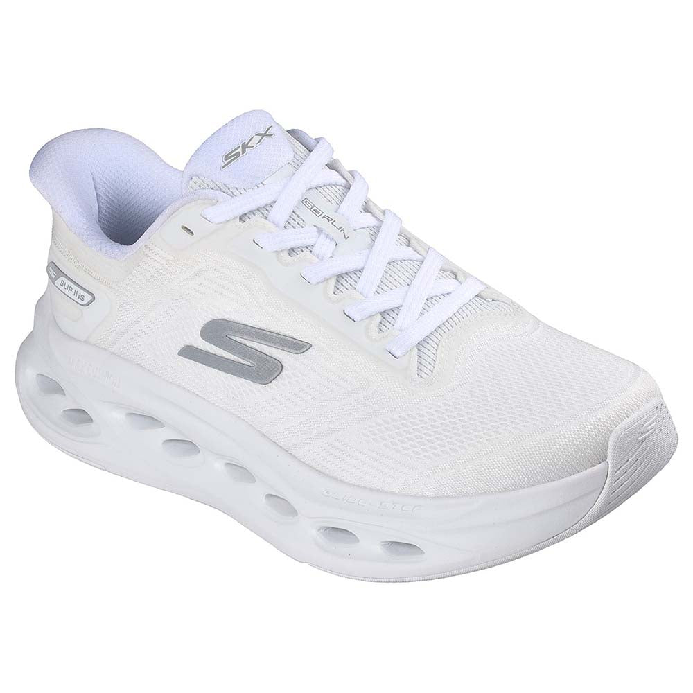 Slip-Ins: GOrun Max Cushioning Glide-Step - Cavara