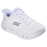 Slip-Ins: GOrun Max Cushioning Glide-Step - Cavara