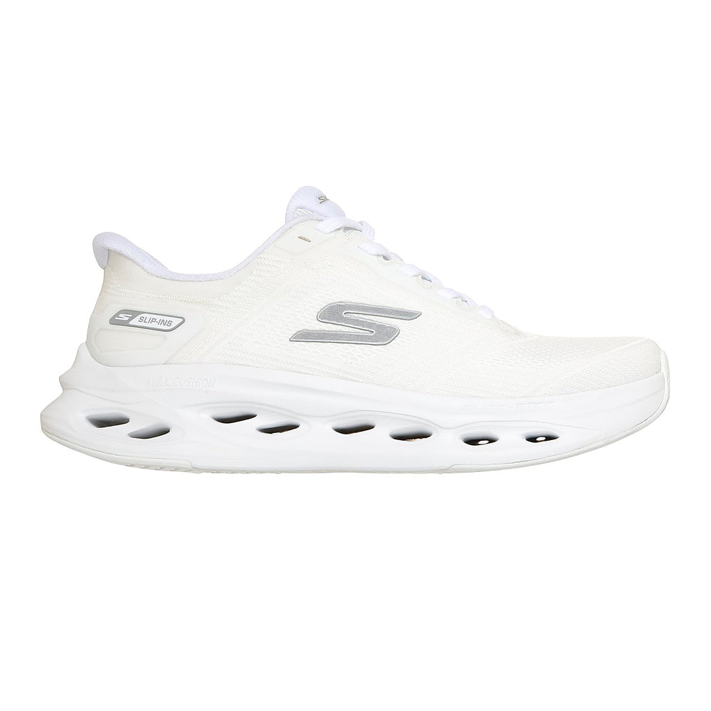 Slip-Ins: GOrun Max Cushioning Glide-Step - Cavara