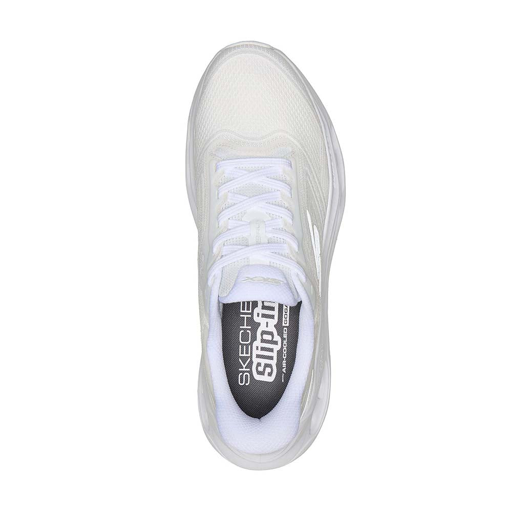 Slip-Ins: GOrun Max Cushioning Glide-Step - Cavara
