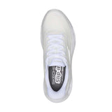 Slip-Ins: GOrun Max Cushioning Glide-Step - Cavara
