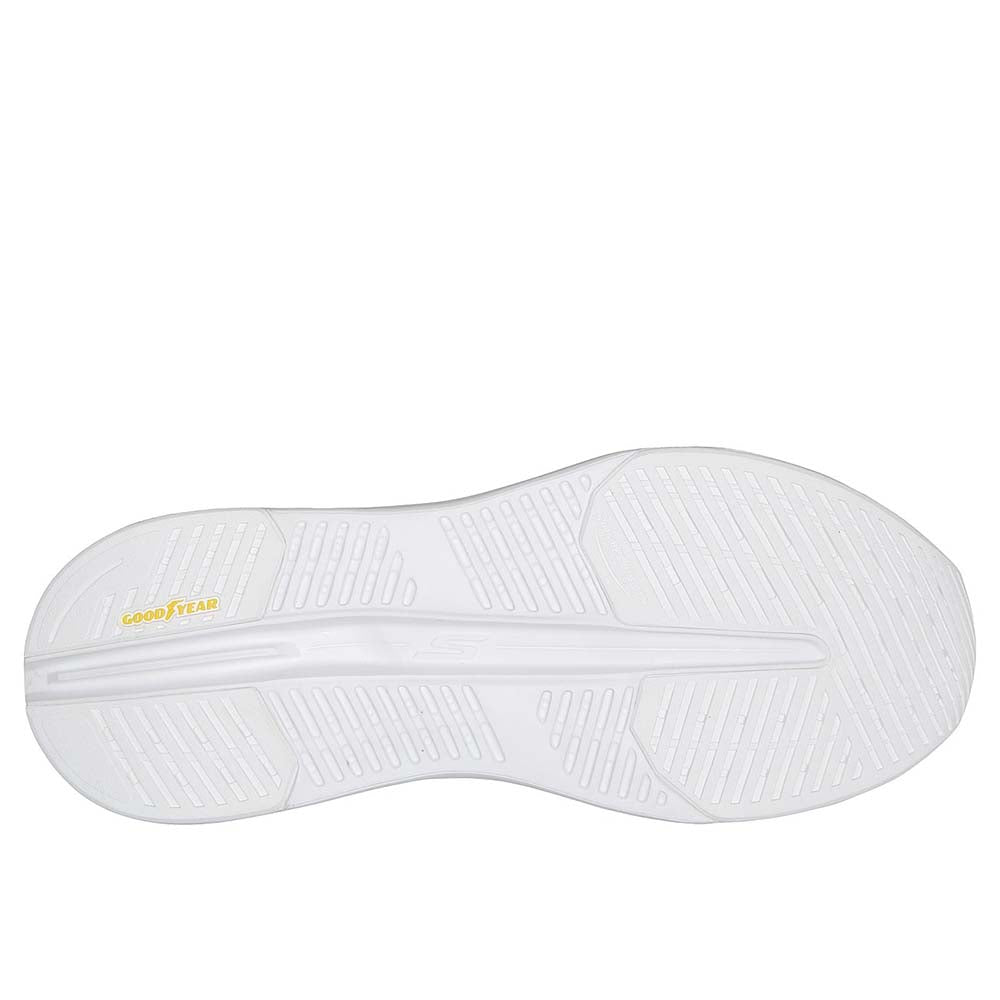 Slip-Ins: GOrun Max Cushioning Glide-Step - Cavara