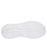 Slip-Ins: GOrun Max Cushioning Glide-Step - Cavara