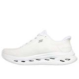 Slip-Ins: GOrun Max Cushioning Glide-Step - Cavara