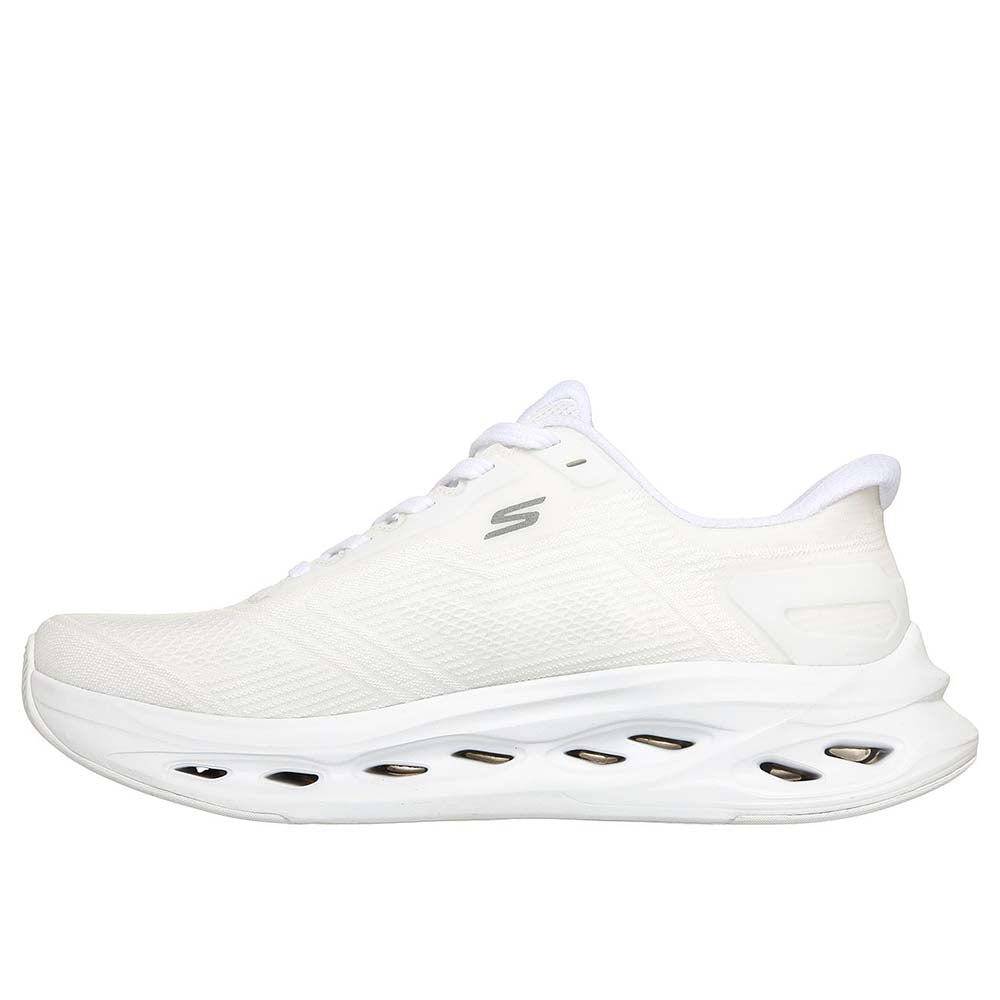 Slip-Ins: GOrun Max Cushioning Glide-Step - Cavara