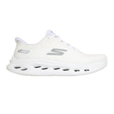 Slip-Ins: GOrun Max Cushioning Glide-Step - Cavara