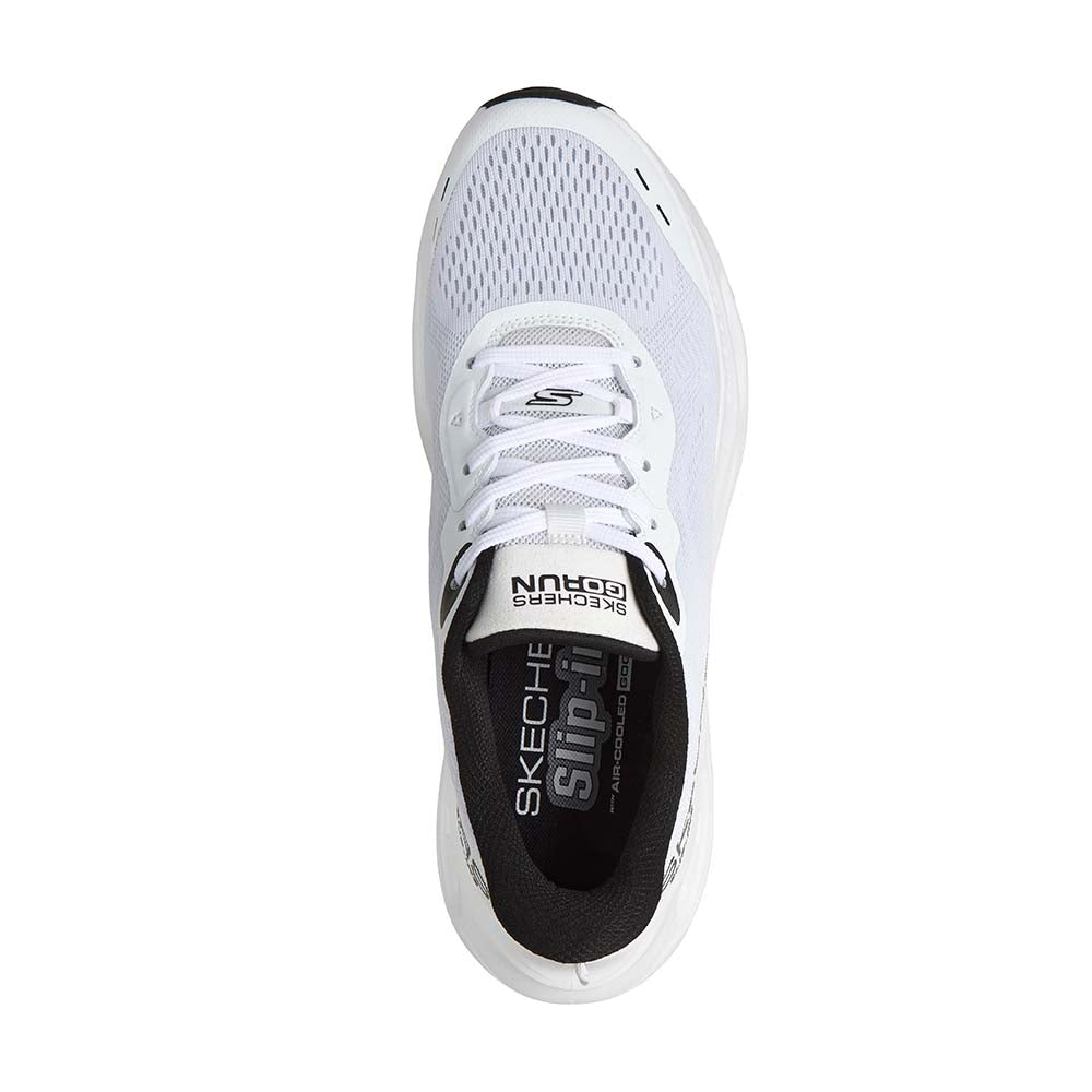 Slip-Ins: GOrun Max Cushioning Glide-Step - Advert
