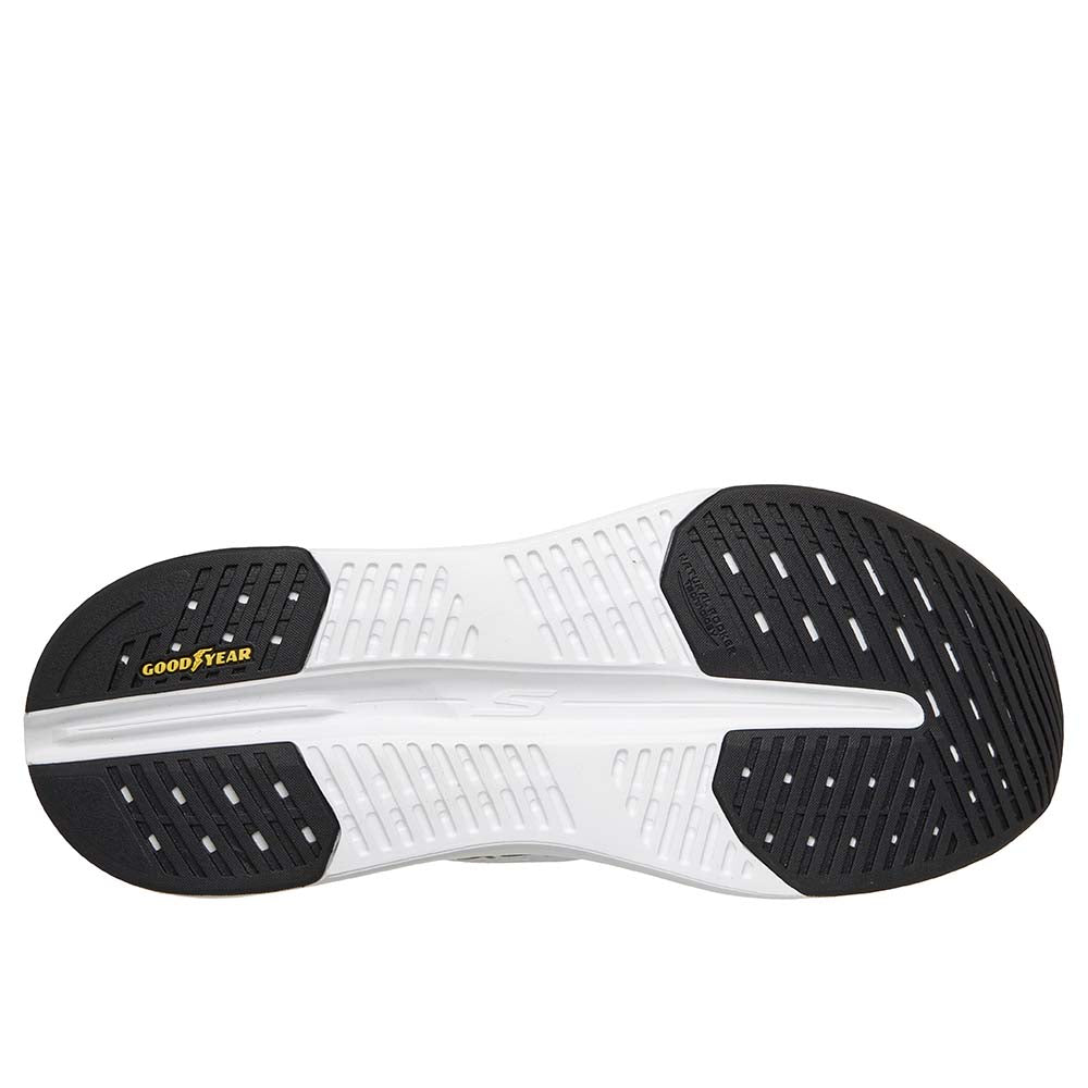 Slip-Ins: GOrun Max Cushioning Glide-Step - Advert