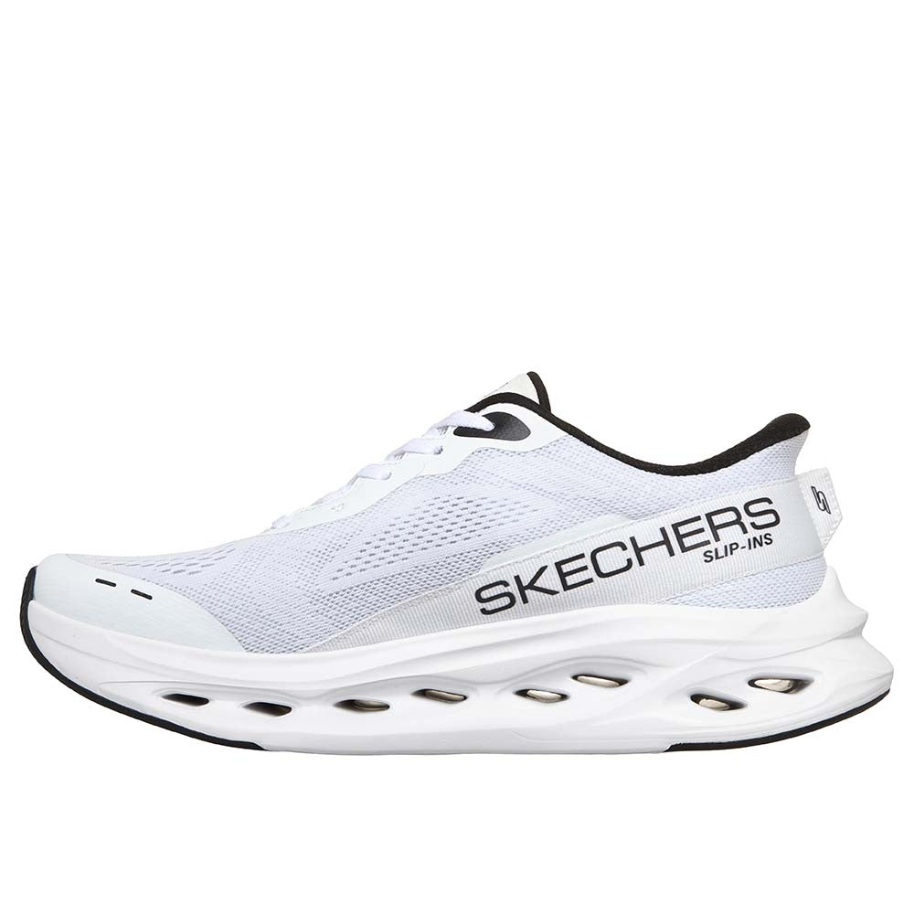 Slip-Ins: GOrun Max Cushioning Glide-Step - Advert