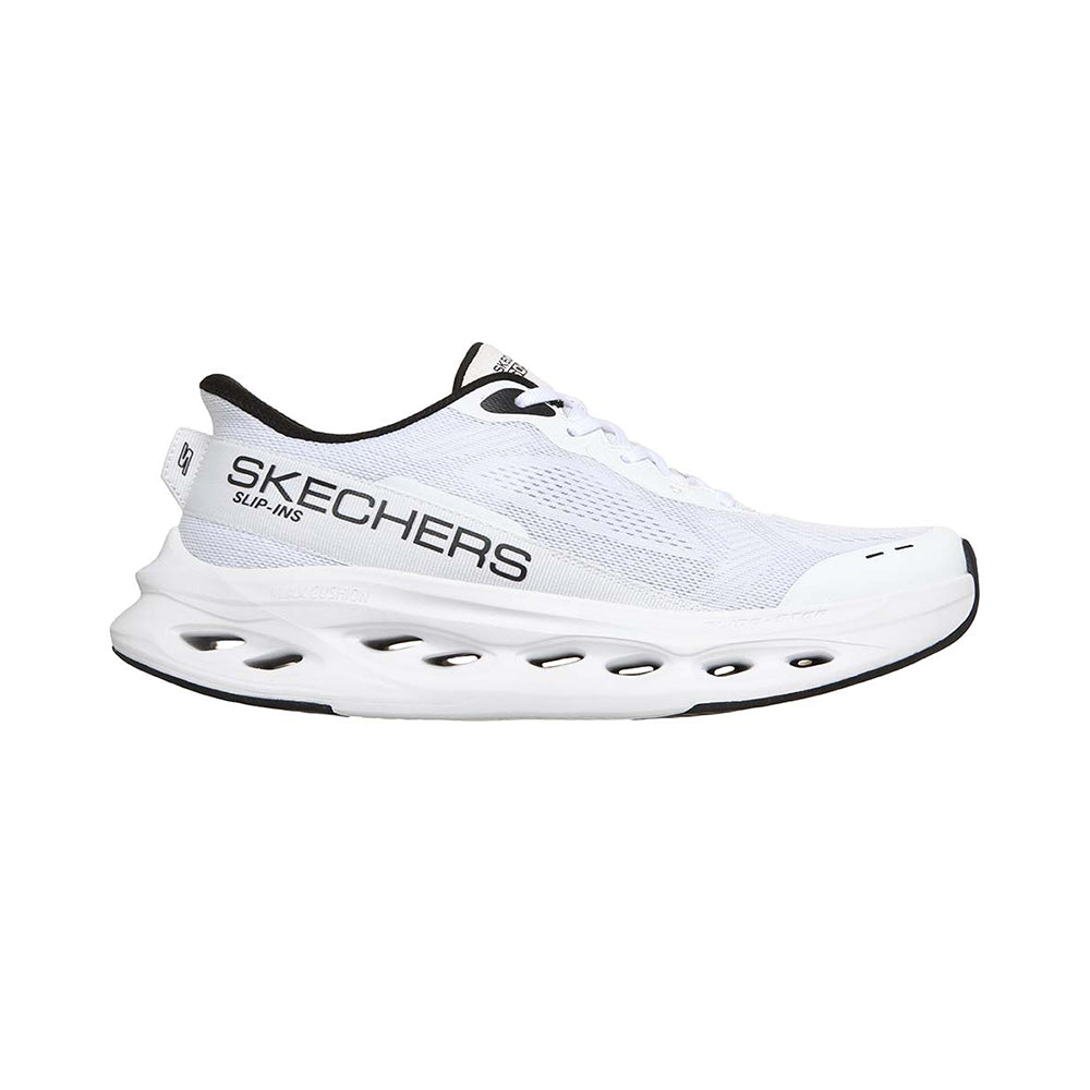 Slip-Ins: GOrun Max Cushioning Glide-Step - Advert