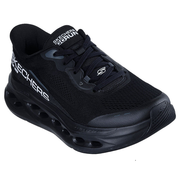 Slip-ins: Performance Max Cushioning Glide-Step - Advert