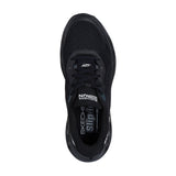 Slip-ins: Performance Max Cushioning Glide-Step - Advert