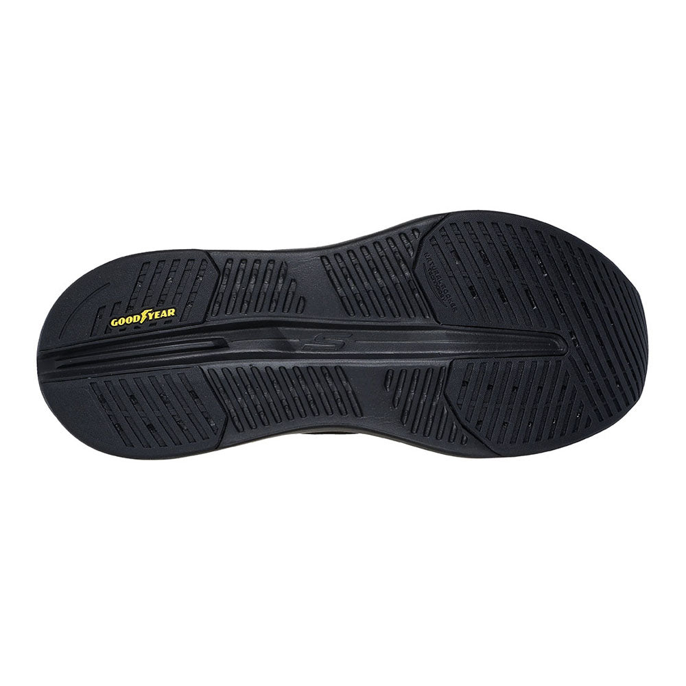 Slip-ins: Performance Max Cushioning Glide-Step - Advert