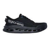 Slip-ins: Performance Max Cushioning Glide-Step - Advert