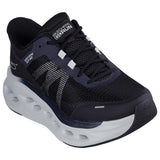Slip-Ins: Performance Max Cushioning Glide-Step - Aberdeen