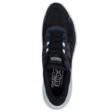 Slip-Ins: Performance Max Cushioning Glide-Step - Aberdeen