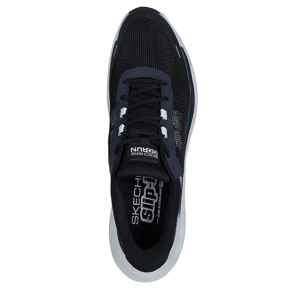 Slip-Ins: Performance Max Cushioning Glide-Step - Aberdeen