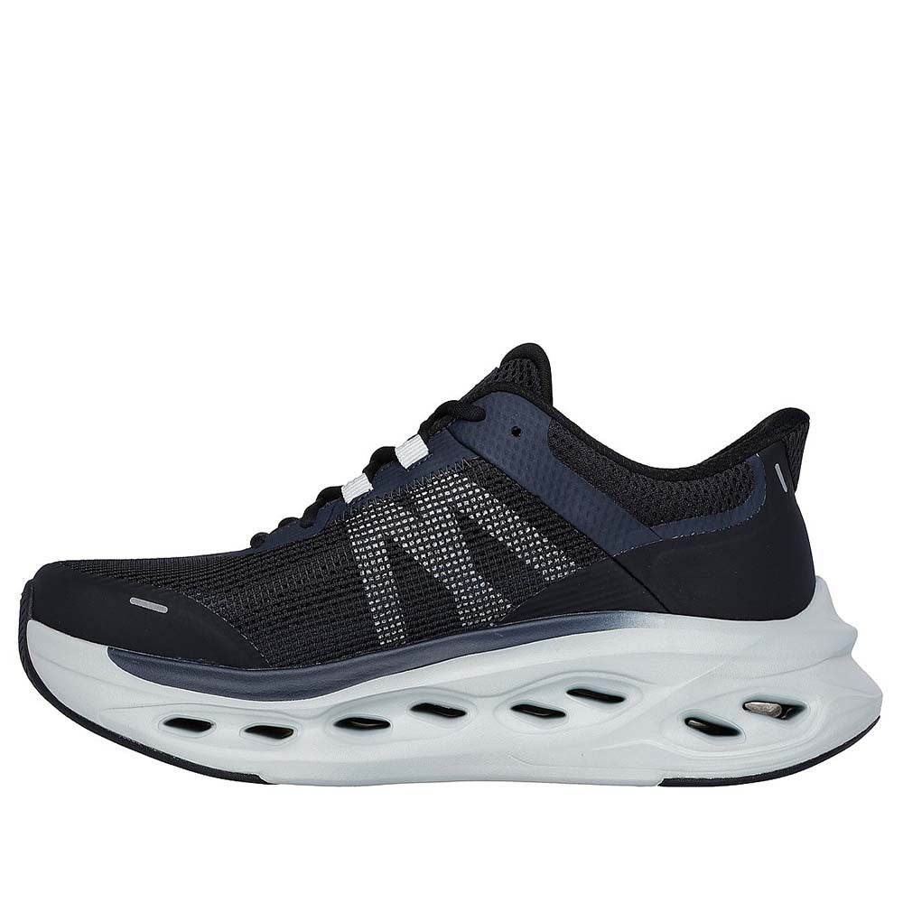 Slip-Ins: Performance Max Cushioning Glide-Step - Aberdeen