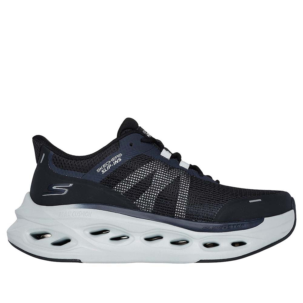 Slip-Ins: Performance Max Cushioning Glide-Step - Aberdeen