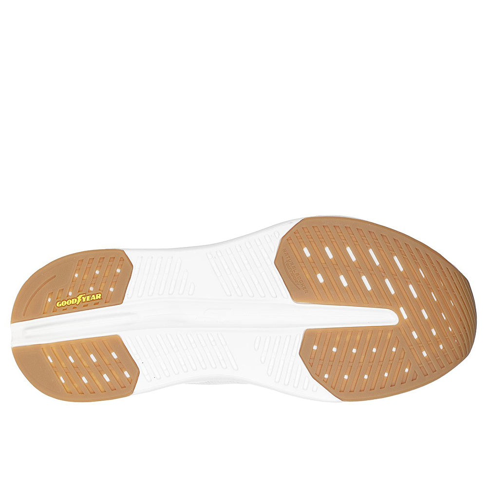 220422 Wht Slip-Ins: GOrun Max Cushioning Glide-Step - Aberdeen – Skechers Thailand