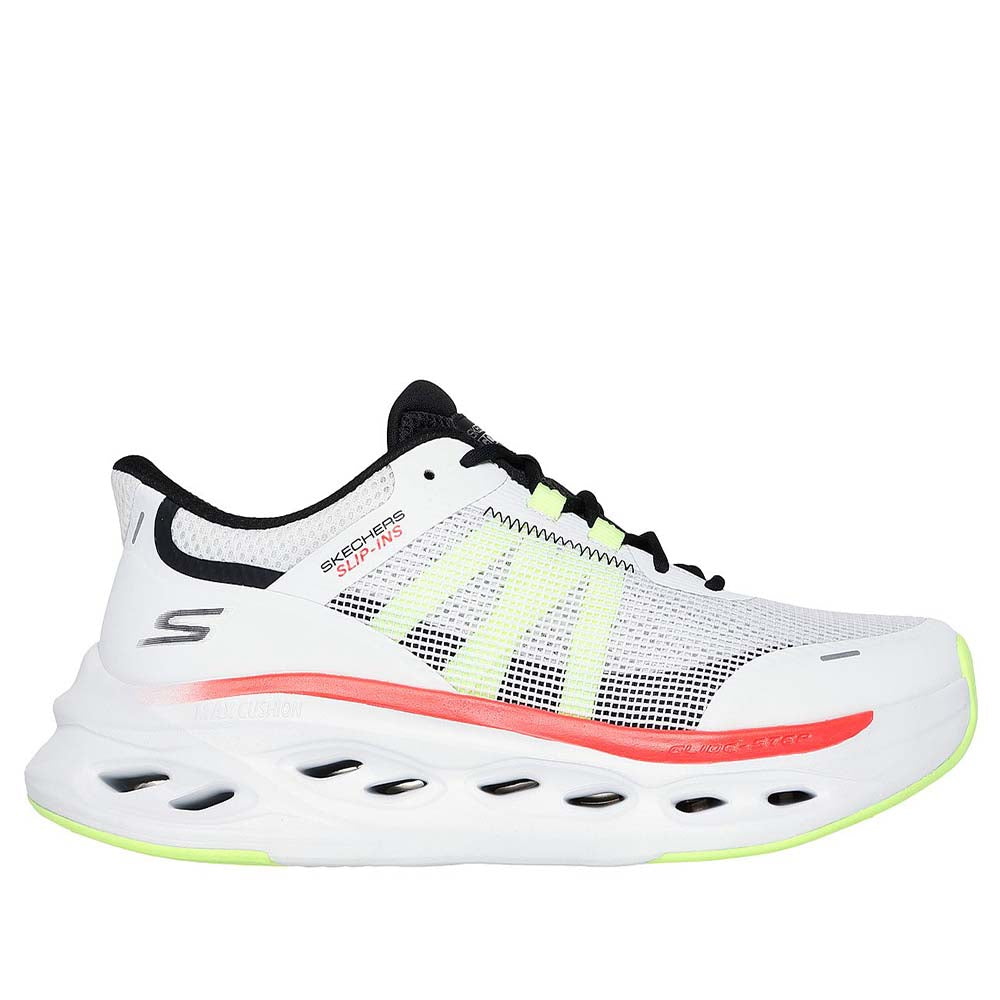 Slip-Ins: Performance Max Cushioning Glide-Step - Aberdeen